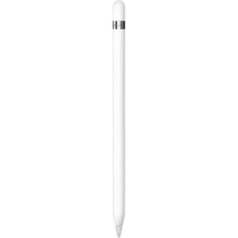 Pencil Pen 1ª Generación (Blanco) - APPLE – imagen 4