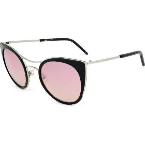 Gafas de sol Mujer JP3038-01 - JPLUS – imagen 2