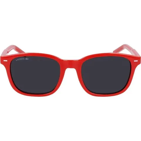 Gafas de sol Man L3639S -615 - Lacoste – imagen 2