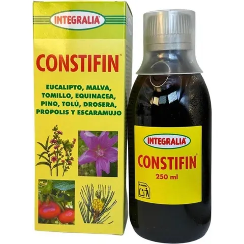 Integralia Constifin 250 ml – imagen 4