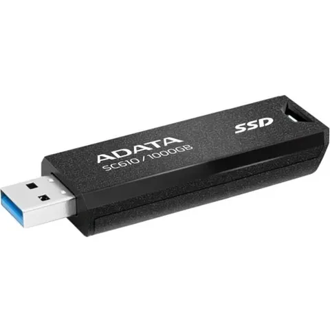Adata SC610 - 1TB – imagen 3