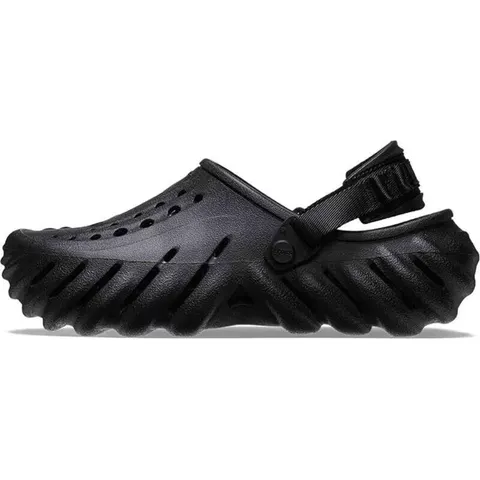 Crocs Echo Clog Unisex – 207937001 – imagen 5