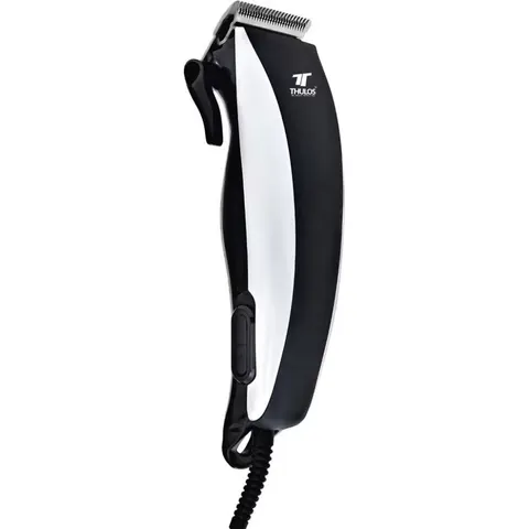 Cortapelos con accesorios TH-CP1352 - THULOS – imagen 2