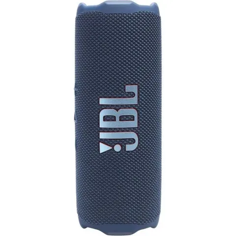 Altavoz JBL Flip 7 Azul – imagen 5