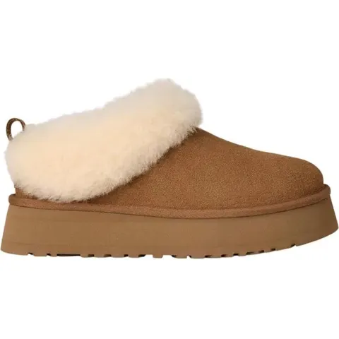 Slippers UGG Tazzelle Mujer – 1171393CHE – imagen 3
