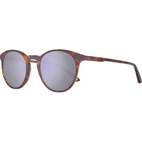 Gafas de sol Mujer HH5010-C04-50-Helly Hansen – imagen 2