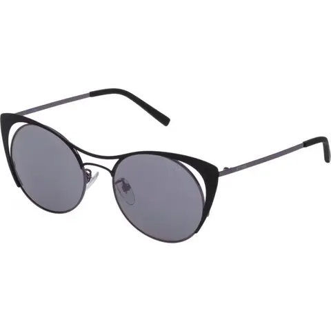 STING Gafas de sol – 033203 – imagen 2