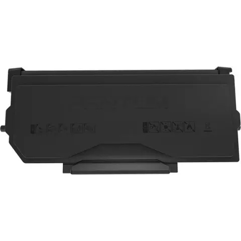 Pantum TL-A5220 toner negro – imagen 2