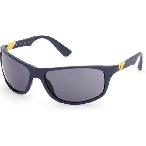 WEB EYEWEAR WE0294-6492V - Eyewear web – imagen 2