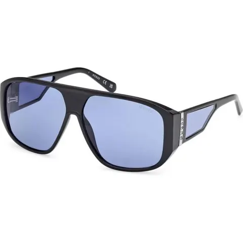 Guess GU00135 01V 61 mm – imagen 2
