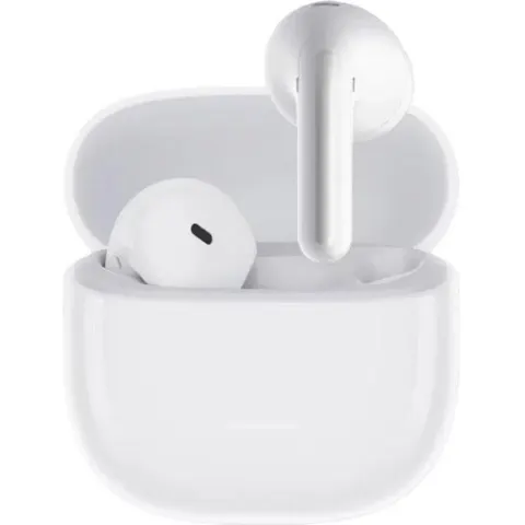 Xiaomi Earbuds Redmi Buds 8 Active Branco – imagen 5