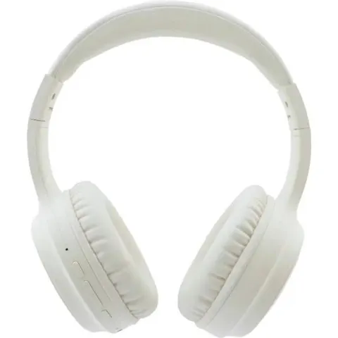 Power Case CoolBox AIR-40 Beige – imagen 2