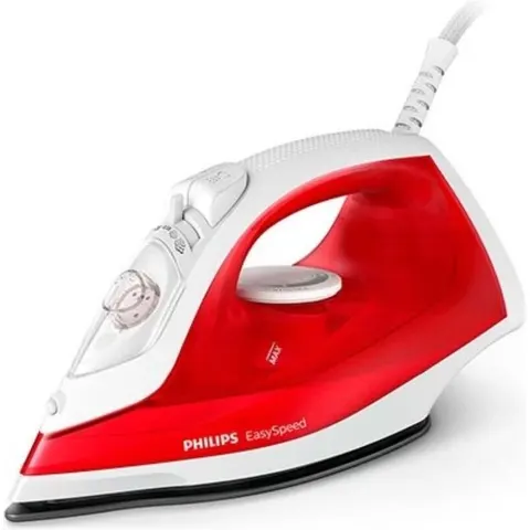Plancha de ropa Philips GC1742 – imagen 3