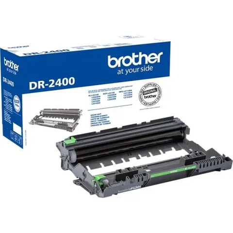 Brother Tambor DR2400 - HERMANO – imagen 5