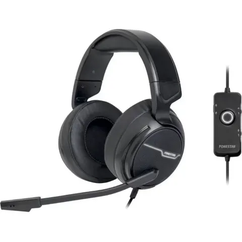 Fonestar WIN-U – imagen 3