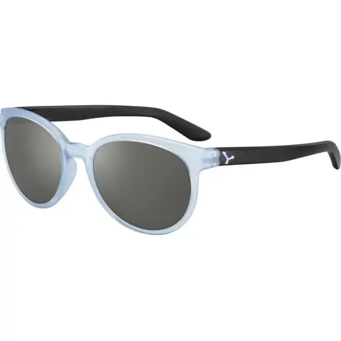 Gafas De Sol Cebe Cbs196 53/18/138 Mujer – imagen 2