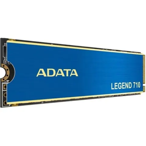 Adata LEGEND 710 - 1TB M.2 3D NAND PCI Express 3.0 – imagen 4