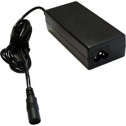 Coolbox ADAPTADOR PORTATIL 65W – imagen 3