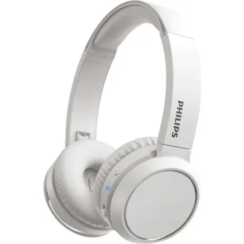 Philips 4000 series TAH4205WT/00 Blanco – imagen 4