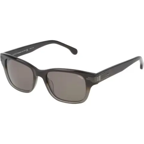 Gafas solas SL4074M520793 - Lozza – imagen 2