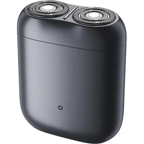Xiaomi Electric Shaver S200 Plata – imagen 3