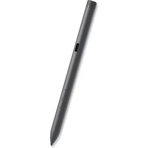 Dell Lápiz activo recargable Premier - PN7522W – imagen 3