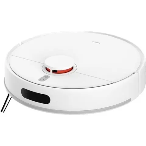 Xiaomi Robot Vacuum H40 – imagen 5