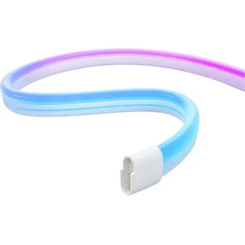 Xiaomi Extensión Tira LED Smart Lightstrip Pro – imagen 2