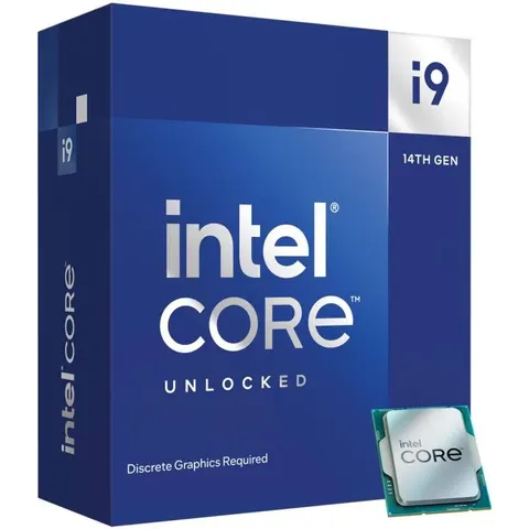 Intel Core i9-14900K – 278522 – imagen 5