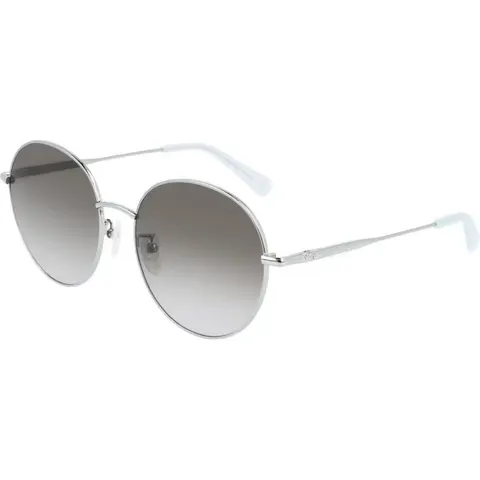 Longchamp LO157SA 452 140 mm – imagen 3