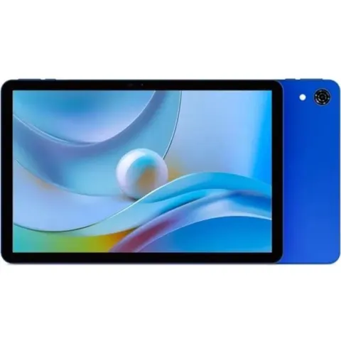 Spc Gravity 11" Azul - 11" - 128GB – imagen 2