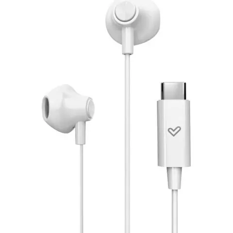 Energy Sistem EasyPods Blanco – imagen 2