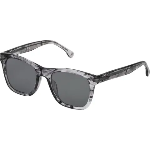 Gafas solas SL4128M526BZX - Lozza – imagen 2