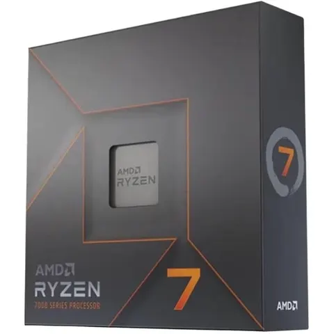 AMD Ryzen 7 7700X – imagen 5