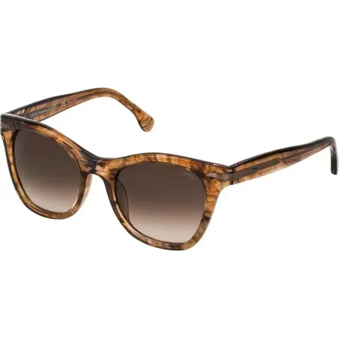 Gafas solas SL4130M5106XE - Lozza – imagen 2