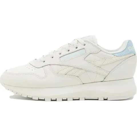 Reebok Classic Leather Sp Beig 40 Mujer – imagen 2
