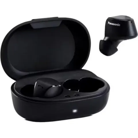 Panasonic RZ-B120W – imagen 3