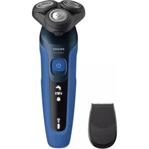 Afeitadora Philips Serie 5000 – imagen 4