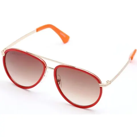 Gafas de sol SLA0734-2 - Lancaster – imagen 2