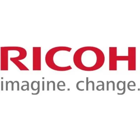 Ricoh IM C7010 toner amarillo – imagen 2