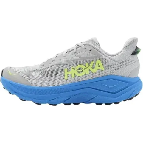 Hoka Zapatilla Challenger 8 - 44 Multicolor- Ref. – Multicolor 44 – imagen 4