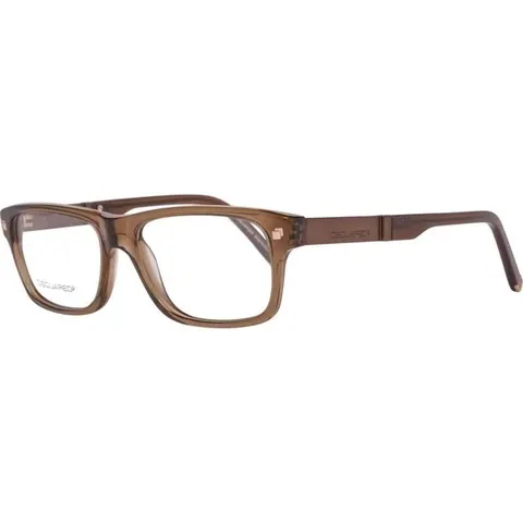 Gafas Frame Man DQ5103-093-52-Dsquared2 – imagen 2