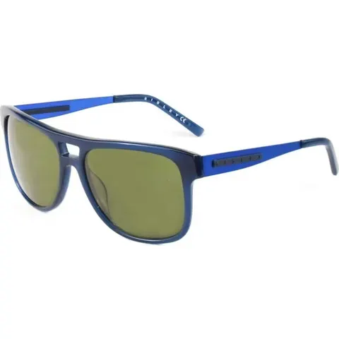 SY62102 Gajas Sych - Sisley – imagen 2