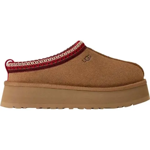 Zapatilla UGG Tazz II Mujer – 319587 – imagen 3