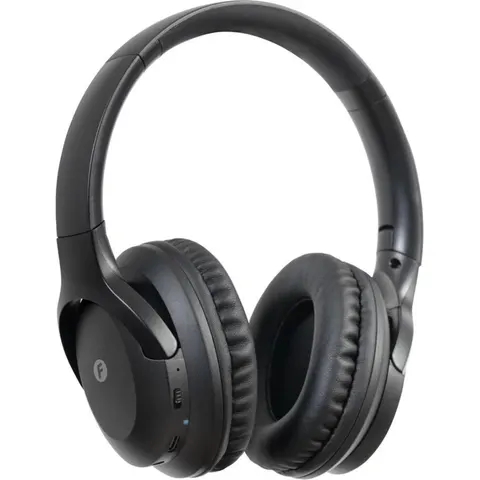 Auriculares Bluetooth con Micrófono (AURIS-BT) - FONESTAR – imagen 4