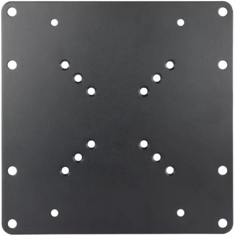 TooQ Adaptador VESA 200X200 – imagen 3