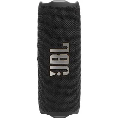 JBL Flip 7 Negro – imagen 5