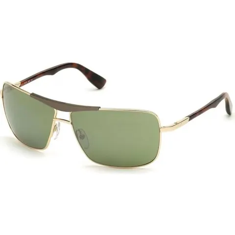 WEB EYEWEAR WE0280-6232N - Eyewear web – imagen 2
