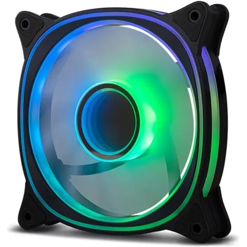 Ventilador Nox V-FAN – imagen 2