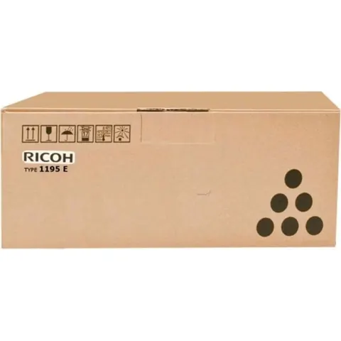 Ricoh 431147 toner negro – imagen 3
